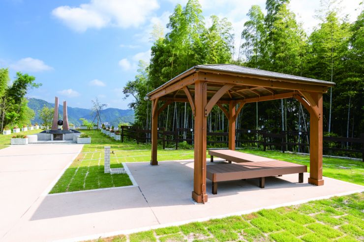 岩国市 永代供養 安い 岩国市 永代供養 安い