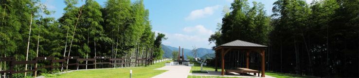 山口県 岩国市 永代供養 水西メモリアルガーデン 山口県 岩国市 永代供養 水西メモリアルガーデン