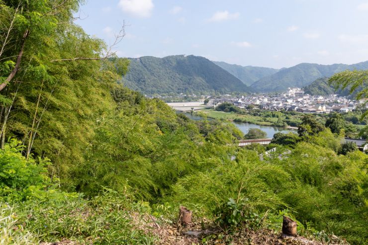 岩国市 永代供養 安い 岩国市 永代供養 安い